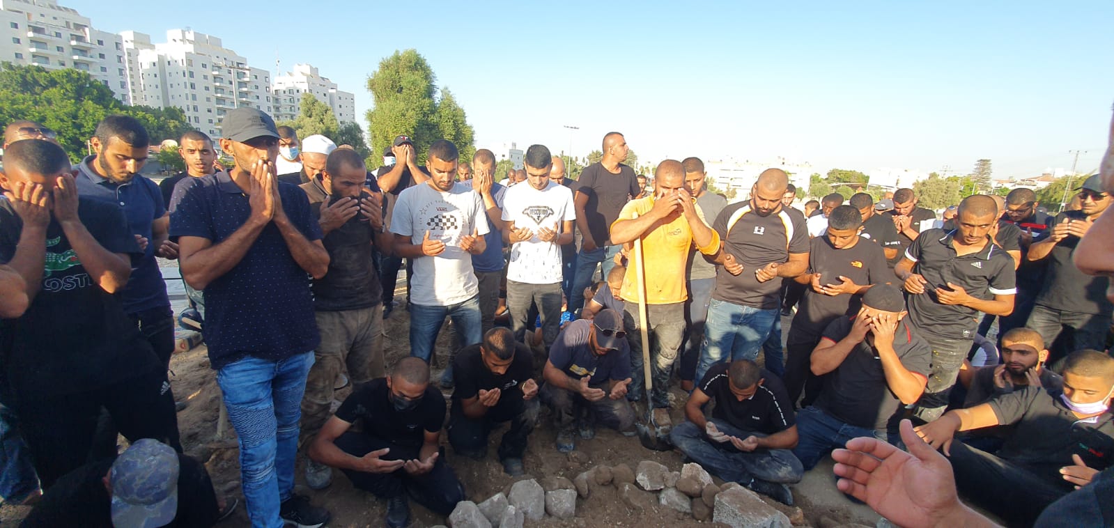 WhatsApp Image 2021-08-30 at 6.36.42 PM.jpeg